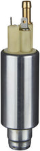 Load image into Gallery viewer, Spectra Premium SP1260 Electric Fuel Pump
