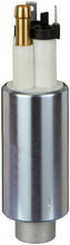 Load image into Gallery viewer, Spectra Premium SP1264 Electric Fuel Pump
