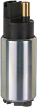Load image into Gallery viewer, Spectra Premium SP1267 Electric Fuel Pump