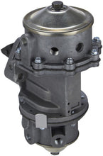 Load image into Gallery viewer, Spectra Premium SP1271MP Mechanical Fuel Pump