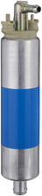 Load image into Gallery viewer, Spectra Premium SP1271 Electric Fuel Pump