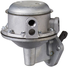 Load image into Gallery viewer, Spectra Premium SP1273MP Mechanical Fuel Pump