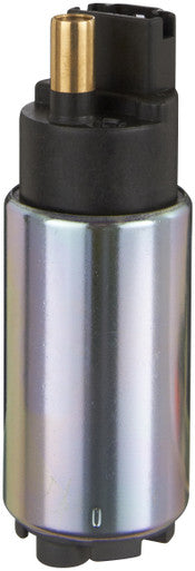 Spectra Premium SP1274 Electric Fuel Pump