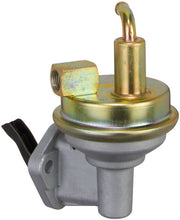 Load image into Gallery viewer, Spectra Premium SP1276MP Mechanical Fuel Pump