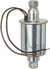Load image into Gallery viewer, Spectra Premium SP1283 Electric Fuel Pump