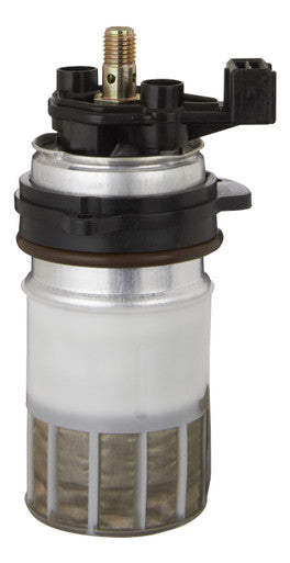 Spectra Premium SP1284 Electric Fuel Pump
