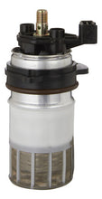 Load image into Gallery viewer, Spectra Premium SP1284 Electric Fuel Pump