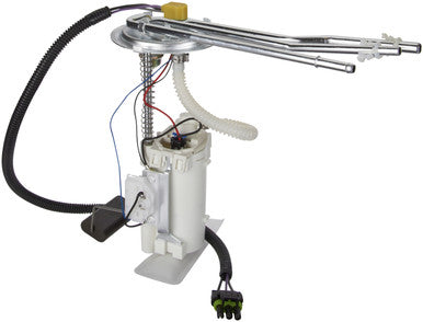 Spectra Premium SP128B1H Fuel Pump Assembly