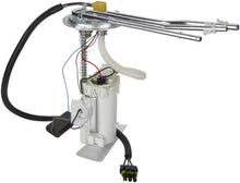 Load image into Gallery viewer, Spectra Premium SP128B1H Fuel Pump Assembly