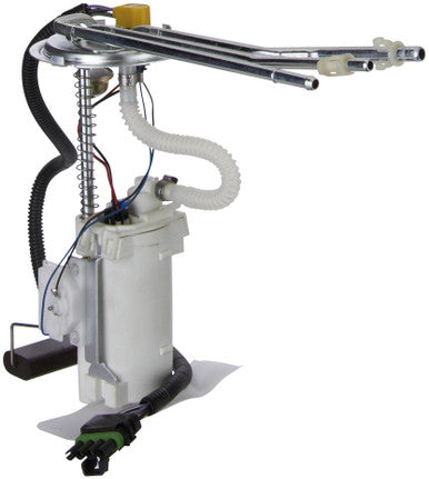 Spectra Premium SP128C1H Fuel Pump Assembly