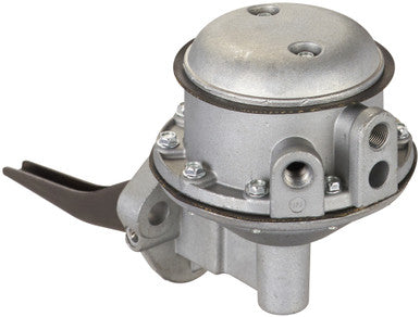 Spectra Premium SP1291MP Mechanical Fuel Pump