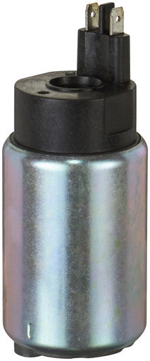 Spectra Premium SP1294 Electric Fuel Pump