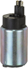 Load image into Gallery viewer, Spectra Premium SP1294 Electric Fuel Pump