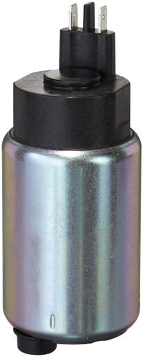 Spectra Premium SP1295 Electric Fuel Pump