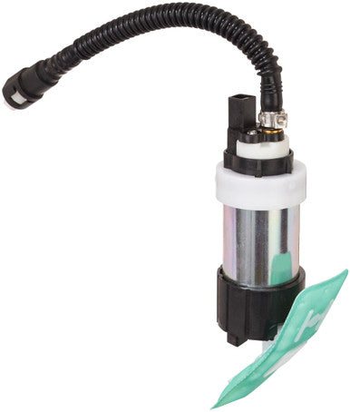 Spectra Premium SP1296 Electric Fuel Pump