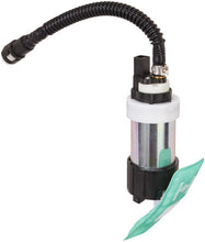 Load image into Gallery viewer, Spectra Premium SP1296 Electric Fuel Pump