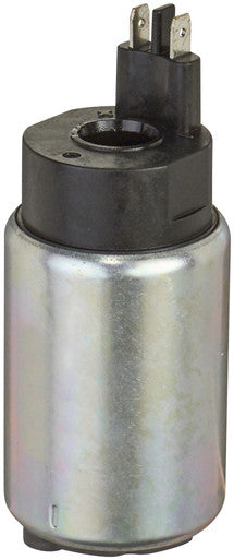 Spectra Premium SP1297 Electric Fuel Pump