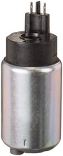 Load image into Gallery viewer, Spectra Premium SP1298 Electric Fuel Pump