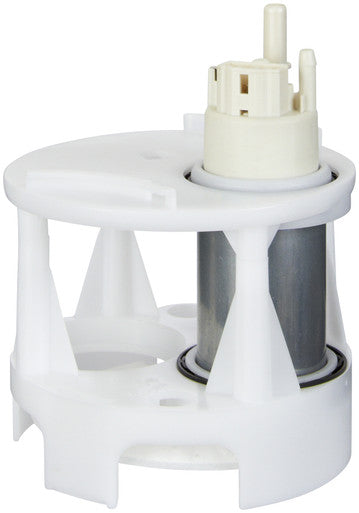 Spectra Premium SP1299 Electric Fuel Pump