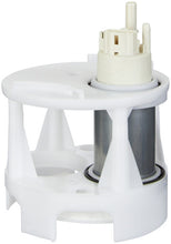 Load image into Gallery viewer, Spectra Premium SP1299 Electric Fuel Pump
