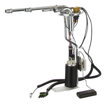 Load image into Gallery viewer, Spectra Premium SP12E1H Fuel Pump Assembly