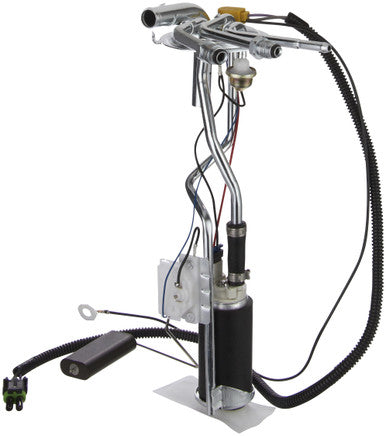 Spectra Premium SP12L1H Fuel Pump Assembly