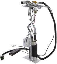 Load image into Gallery viewer, Spectra Premium SP12L1H Fuel Pump Assembly