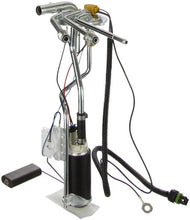 Load image into Gallery viewer, Spectra Premium SP12M1H Fuel Pump Assembly