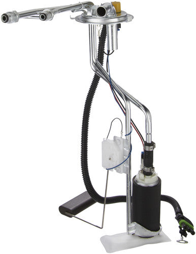 Spectra Premium SP12N2H Fuel Pump Assembly