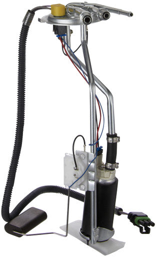 Spectra Premium SP12S1H Fuel Pump Assembly