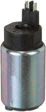 Load image into Gallery viewer, Spectra Premium SP1300 Electric Fuel Pump