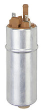 Load image into Gallery viewer, Spectra Premium SP1303 Electric Fuel Pump