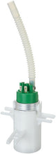 Load image into Gallery viewer, Spectra Premium SP1304 Electric Fuel Pump