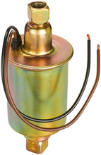 Load image into Gallery viewer, Spectra Premium SP1314 Electric Fuel Pump