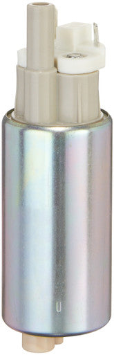 Spectra Premium SP1315 Electric Fuel Pump