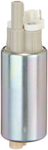 Load image into Gallery viewer, Spectra Premium SP1315 Electric Fuel Pump
