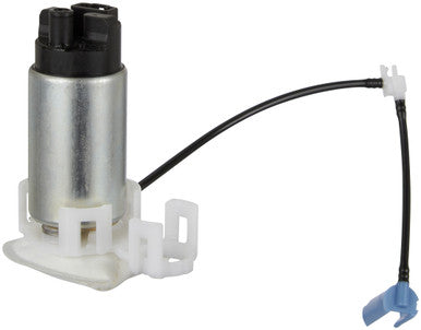 Spectra Premium SP1316 Electric Fuel Pump