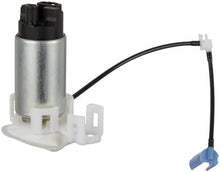 Load image into Gallery viewer, Spectra Premium SP1316 Electric Fuel Pump