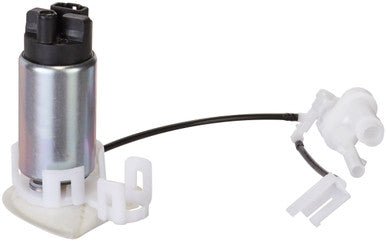 Spectra Premium SP1317 Electric Fuel Pump