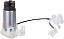 Load image into Gallery viewer, Spectra Premium SP1317 Electric Fuel Pump