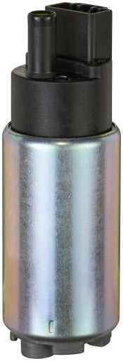 Spectra Premium SP1322 Electric Fuel Pump