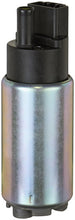Load image into Gallery viewer, Spectra Premium SP1322 Electric Fuel Pump