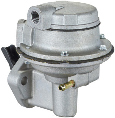 Spectra Premium SP1328MP Mechanical Fuel Pump