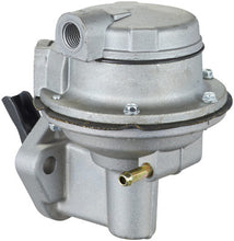 Load image into Gallery viewer, Spectra Premium SP1328MP Mechanical Fuel Pump