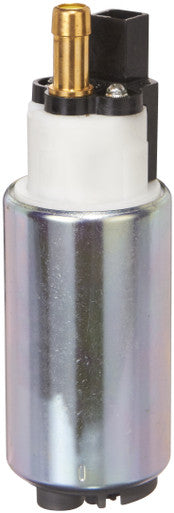 Spectra Premium SP1328 Electric Fuel Pump