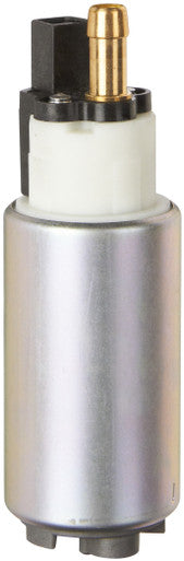 Spectra Premium SP1330 Electric Fuel Pump