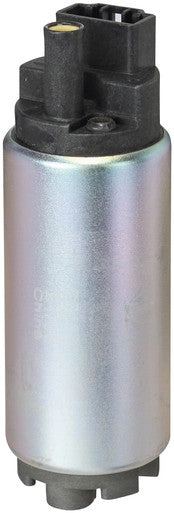 Spectra Premium SP1331 Electric Fuel Pump