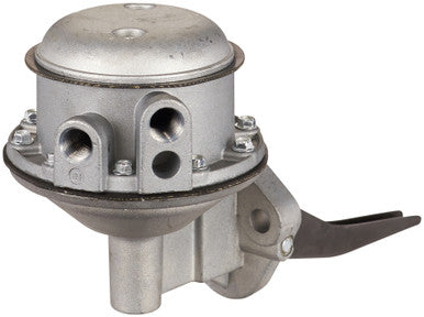 Spectra Premium SP1341MP Mechanical Fuel Pump