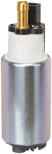Spectra Premium SP1343 Electric Fuel Pump