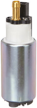Load image into Gallery viewer, Spectra Premium SP1343 Electric Fuel Pump